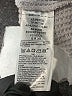 Gap Silver Turtleneck Sweater Size XS - photo 8