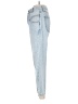 Current/Elliott Blue Jeans Size 25 waist - photo 5