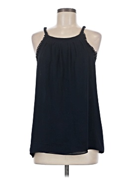 Banana Republic Blouse (view 1)