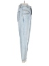 Current/Elliott Blue Jeans Size 25 waist - photo 4