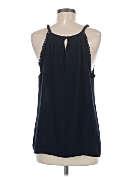 Banana Republic Blouse (view 2)