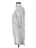 Unbranded Silver Long Sleeve T-Shirt Size 00 (estimated) - photo 5