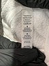 Bella + Canvas White Sweatshirt Size M - photo 8