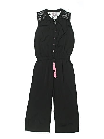 Japna Kids Dress (view 1)