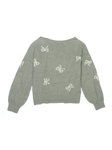Unbranded Pullover Sweater (view 2)