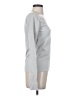 Unbranded Silver Long Sleeve T-Shirt Size 00 (estimated) - photo 4