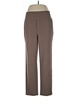 Athleta Dress Pants (view 1)
