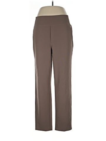 Athleta Dress Pants (view 1)