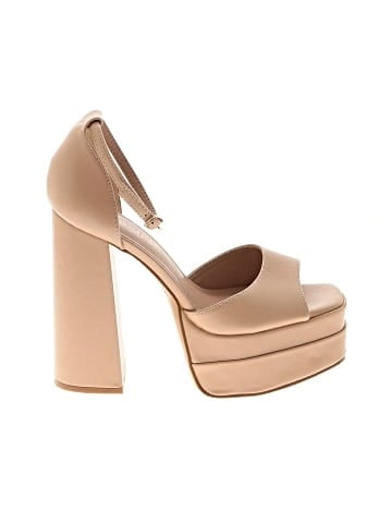 Dream Pairs Heels (view 1)