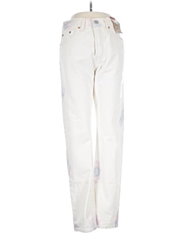 Levi's Jeans (view 1)