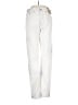Levi's 100% Cotton Tie-dye Ivory Jeans Size 27 waist - photo 1