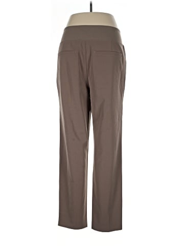 Athleta Dress Pants (view 2)