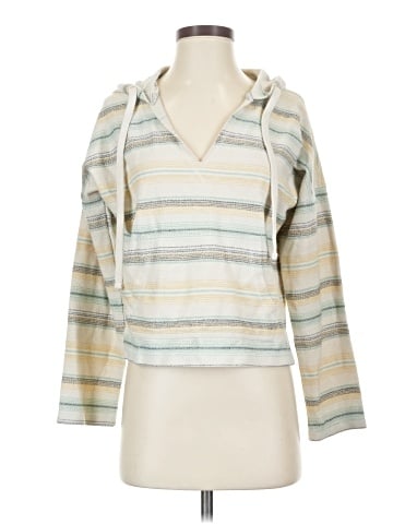 O'Neill Pullover Hoodie (view 1)