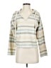 O'Neill Ivory Pullover Hoodie Size XS - photo 1