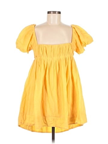 Free People Casual Dress (view 1)