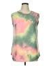 7th Roy Green Sleeveless T-Shirt Size XL - photo 1