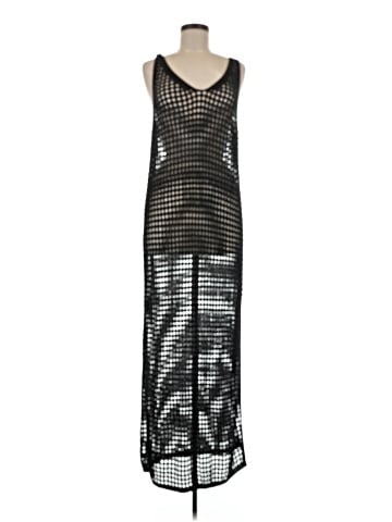 Unbranded Cocktail Dress (view 1)