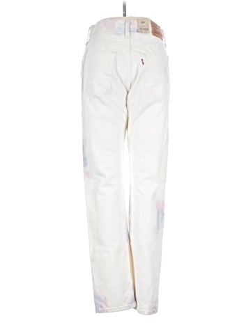 Levi's Jeans (view 2)