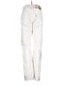 Levi's 100% Cotton Tie-dye Ivory Jeans Size 27 waist - photo 2