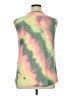 7th Roy Green Sleeveless T-Shirt Size XL - photo 2