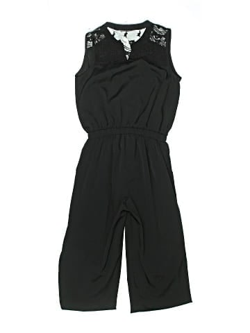 Japna Kids Dress (view 2)