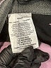 Lee Purple Casual Pants Size 10 M - photo 8