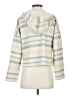 O'Neill Ivory Pullover Hoodie Size XS - photo 2