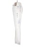 Levi's 100% Cotton Tie-dye Ivory Jeans Size 27 waist - photo 5