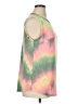 7th Roy Green Sleeveless T-Shirt Size XL - photo 4