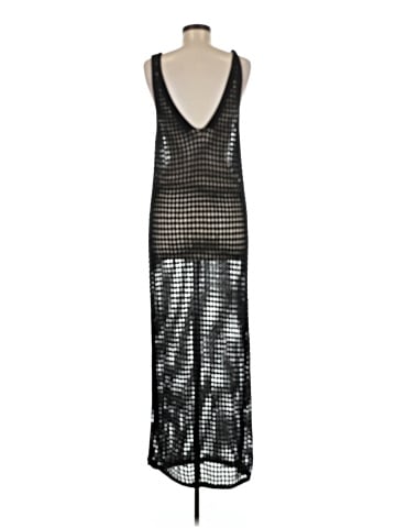 Unbranded Cocktail Dress (view 2)