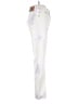 Levi's 100% Cotton Tie-dye Ivory Jeans Size 27 waist - photo 4