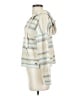 O'Neill Ivory Pullover Hoodie Size XS - photo 5