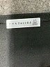 retrology Black Long Sleeve Top Size L - photo 7