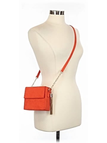 New Look Crossbody Bag (view 2)