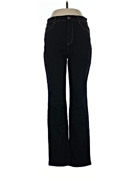 Gloria Vanderbilt Jeans (view 1)