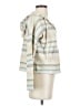 O'Neill Ivory Pullover Hoodie Size XS - photo 4