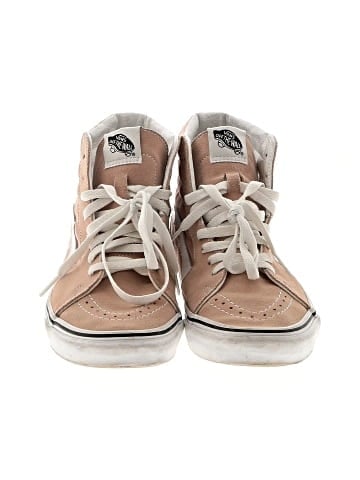 Vans Sneakers (view 2)