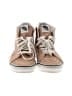 Vans Tan Sneakers Size 9 1/2 - photo 2