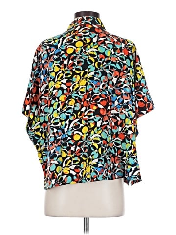 Marc by Marc Jacobs Kimono (view 2)