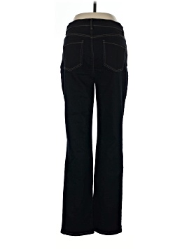 Gloria Vanderbilt Jeans (view 2)