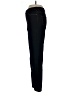 Gloria Vanderbilt Black Jeans Size 10 - photo 5