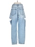 FRAME Blue Jeans Size 26 waist - photo 2