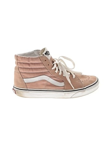 Vans Sneakers (view 1)