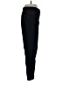 Gloria Vanderbilt Black Jeans Size 10 - photo 4