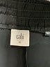 CAbi Solid Black Casual Pants Size XL - photo 4