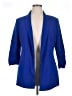 INC International Concepts Blue Blazer Size XL - photo 1