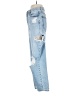 FRAME Blue Jeans Size 26 waist - photo 5