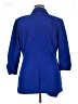 INC International Concepts Blue Blazer Size XL - photo 2