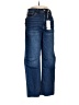 Bayeas Blue Jeans Size 29 waist - photo 1
