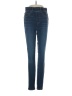 SPANX Blue Jeans Size XS - photo 1